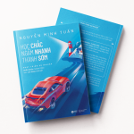 Học Chắc – Ngẫm Nhanh – Thành Sớm