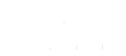 Reflective Learnings