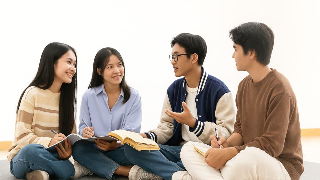 Thiết kế chưa có tên
