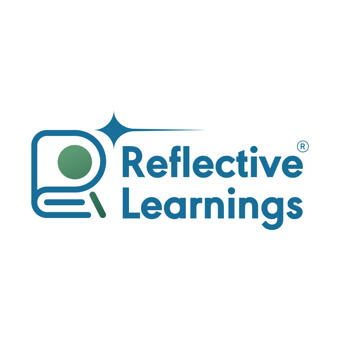Reflective Learnings