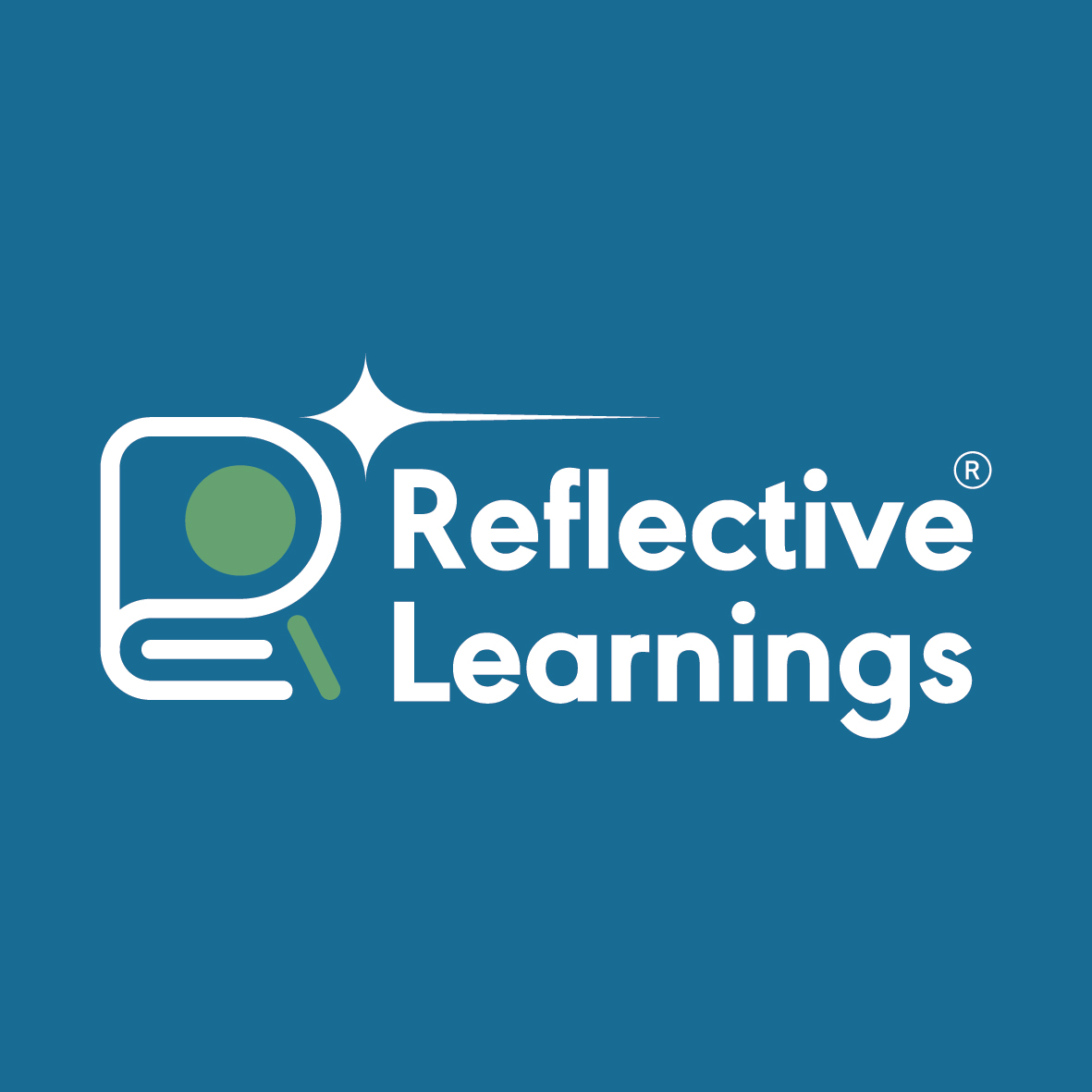 Reflective Learnings